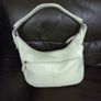Tula Leather Bag Image 9