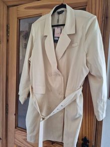 blazer dress size 22 new