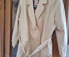 blazer dress size 22 new