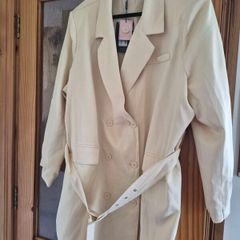 blazer dress size 22 new
