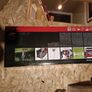 Einhell GC-HM 400 Hand Push Lawnmower Image 2