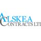 Alskea Contracts