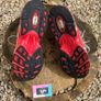 Get Only Pair Worldwide Nike Air Image 4
