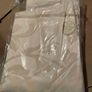 Pencil Pleat Curtains Image 3