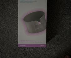 Postpartum Frida Belt
