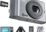 Digital Camera