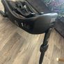 Joie i-Size ISOFIX Base | Excellent Condition Image 4