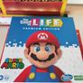 Super Mario Games & Puzzles Bundle Image 6