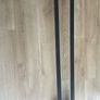 Citroen roof bars Image 3