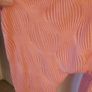 Ladies Blouse Image 8