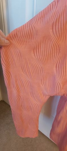 Ladies Blouse