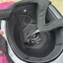 Horse riding bundle Image 2