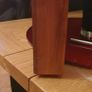 Wooden Display Stand for Thimbles Image 2