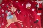 Xmas duvets