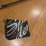 Taylormade Spider GT Image 4