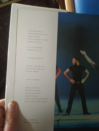 Riverdance: The Story - Sam Smyth