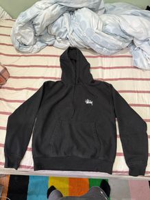 Stussy Hoodie