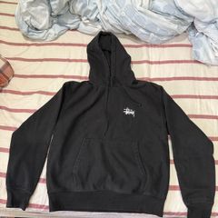 Stussy Hoodie