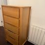 Chest drawers Image 2