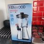 kenwood smoothie Image 2