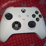 Xbox controller for series s/x and Xbox one Image 8