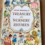 Vintage 1970's Children's Books Image 2