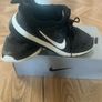 Nike Trainers UK 6 EU39 Image 3