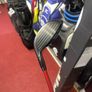 Titleist GT 16.5 - 3 wood - Denali Stiff Image 2