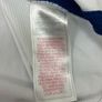 Vintage 2008 Nike Manchester United Away Jersey Shirt Mens Medium Image 5