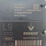Renault Airbag Control Module - Master / Captur / Clio 985107767R Image 5