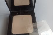 Laura Mercier Translucent Pressed Setting Powder