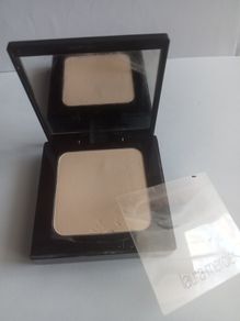 Laura Mercier Translucent Pressed Setting Powder