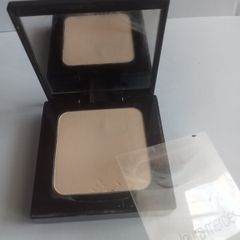 Laura Mercier Translucent Pressed Setting Powder