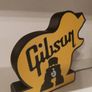 Gibson Les Paul Slash Lightbox Image 5