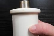 soap dispenser