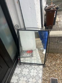 mirror