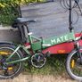 electric bike Image 7