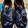 New shoes size 4 Image 2