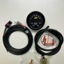 AEM X-Series Boost Gauge Kit Image 4