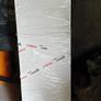 IKEA bookcase/display unit Image 3
