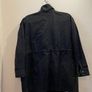 UNIKA PARIS Shirt/Jacket Size Small! Image 4