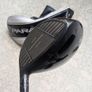 Callaway Paradym Driver Image 3