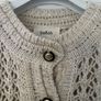 Ba&sh cardigan Image 2