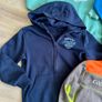 Hoodies bundle, 6/7y Image 3