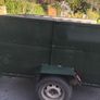 Trailers open to reasonable offers Image 8