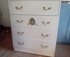 bedroom  set
