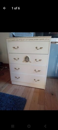bedroom  set