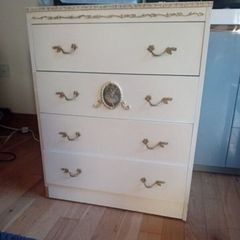 bedroom  set