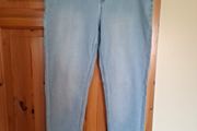 Jeggings from red herring