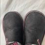 Skechers Fleece lined Ankle Boots girls 27 Image 6